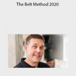 Curt Maly – The Belt Method 2020