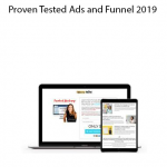 Dental Clients – Proven Tested Ads and Funnel 2019