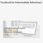 Jon Loomer – Facebook for Intermediate Advertisers