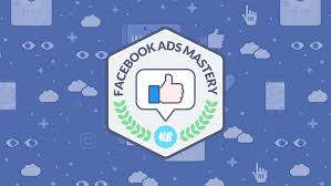 Jonathan Dane – Facebook Ads Mastery