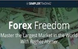 Simplertrading – Forex Freedom