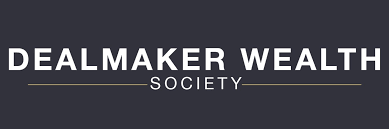 Dealmaker CEO – Dealmaker Wealth Society