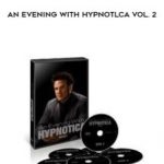 An Evening With Hypnotlca Vol. 2