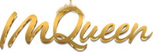 Fast Lane Profits – Super Affiliate Secrets Exposed by IMQueen