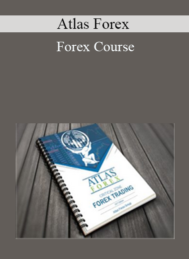 Atlas Forex - Forex Course