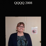 Darlene Nelson - QQQQ 2008