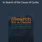 Hans Hannula - In Search of the Cause of Cycles