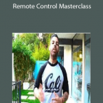 Jason Capital Fabian Derossi – Remote Control Masterclass