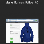 Keith Dougherty - Master Business Builder 3.0