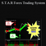 S.T.A.R Forex Trading System