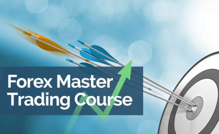 BKForex - Forex Master Trading Course