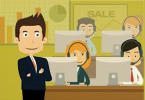 Travis Lee - 3D Mail Direct Marketing Systems - PROVEN SWIPE FILES