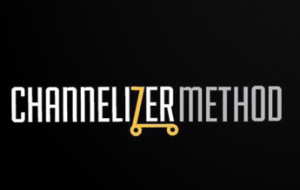 Ezra Firestone - Channelizer Method