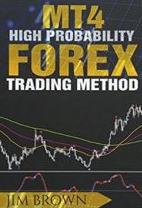 Jim, from Queensland Australia, is a full-time Forex Trader and currently resides in Vietnam.