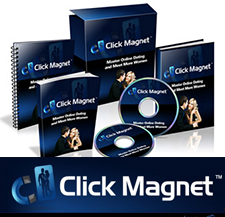 The Click Magnet Dating System