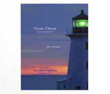 Pat Raffalovich - A Seminar On Ocean Theory Home Study Trading Course