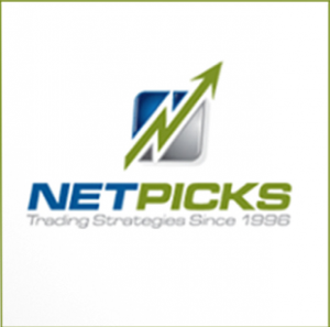 Netpicks - The Insider's Guide to Achieving the Trader's Edge