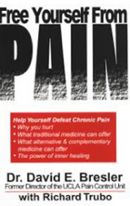 Dr. David Bresler – Pain Management