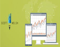 Scott Welsh - Making The Leap Learning To Trade With Robots