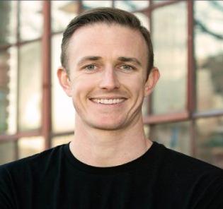 Brian Dean - Grow Your Blog Fast