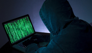 Udemy – The Art of Reconnaissance : Information Gathering Techniques (2018)