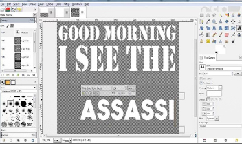 Will Haimerl‎ - Print On Demand Blueprint
