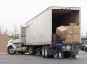 Matthew Bennet and Steve Harrison - Sell Books by the Truckload