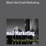 Soma56 - Black Hat Email Marketing