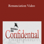 Sovereign Man Confidential - Renunciation Video