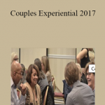 Terry Real - Couples Experiential 2017