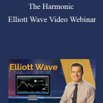 The Harmonic Elliott Wave Video Webinar