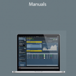 VectorVest Manuals