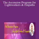 Tarek Bibi - The Ascension Program for Lightworkers & Empaths