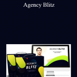Agency Blitz
