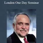 Daniel Peña - London One Day Seminar