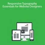 Frontend Masters Jason Pamental – Responsive Typography Essentials for Website Designers