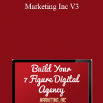 Glen Allsop - Marketing Inc V3