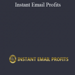 Instant Email Profits