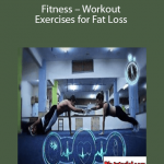 JON-ERIK KAWAMOTO – Fitness – Workout Exercises for Fat Loss