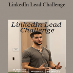 Jimmy Coleman - LinkedIn Lead Challenge