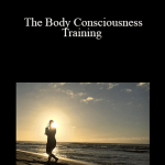 Jody Mountain - The Body Consciousness Training