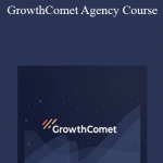 Johnathan Dane & Ross Hudgens - GrowthComet Agency Course