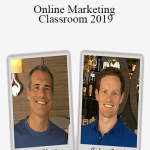 Online Marketing Classroom 2019