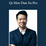 Qi Men Dun Jia Pro - Joey Yap