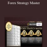 Russ Horn - Forex Strategy Master