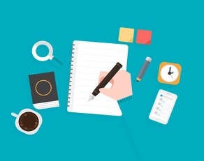 Basim Salim-Copy Intelligence: Write Persuasive Copy that Sells
