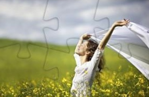 HeartMastery – Shift to the Heart Beginner Full Course