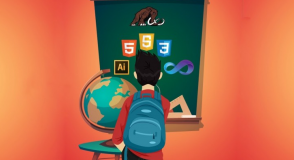 John Bura – Back to School Web Development and Programming Bundle (2015)