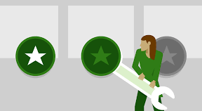 Lynda – Repairing Your Reputation