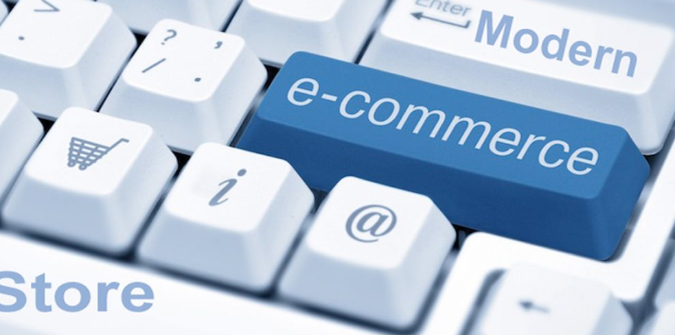 Modern E Commerce Store In php & mysqli With Bootstrap(Chapter-3)